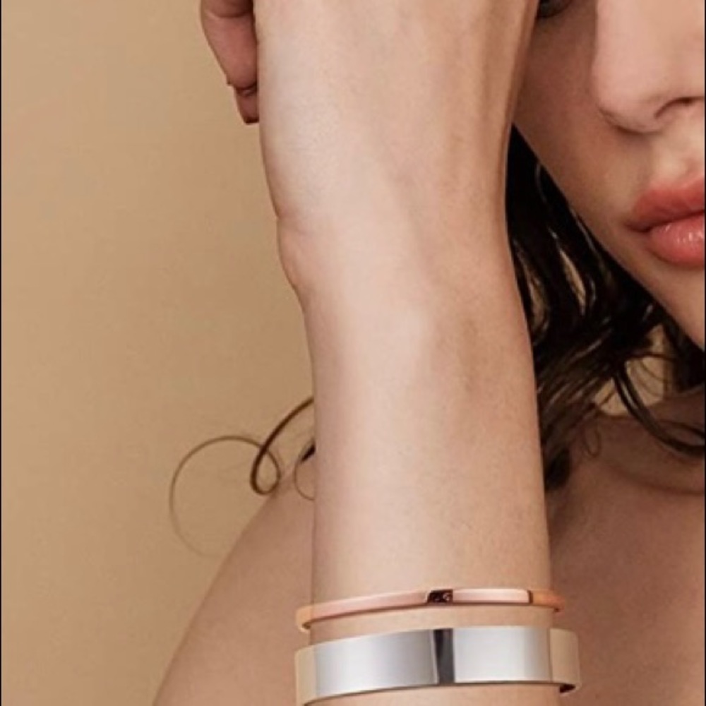 New in box bracelet